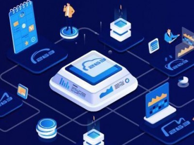 企業(yè)郵箱注冊(cè)申請(qǐng)，買三年送三年！